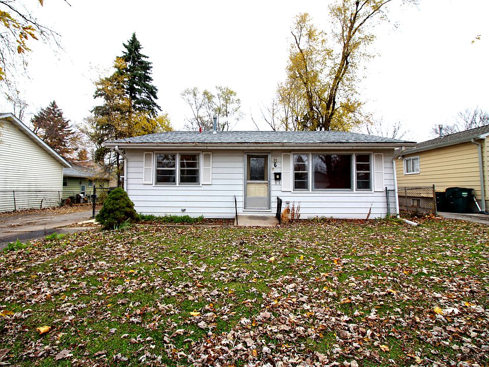 1st image of 6 E Pineview Dr