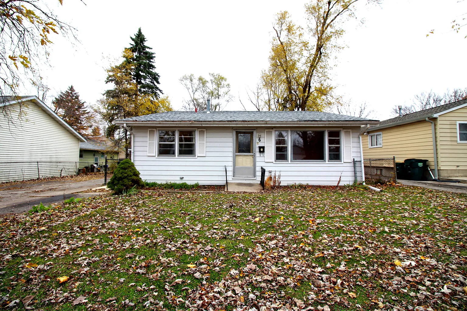 6 E Pineview Dr photo 1