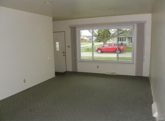 2nd image of 26651 Karen Ave