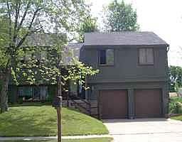 1st image of 9313 N Thornwood Dr