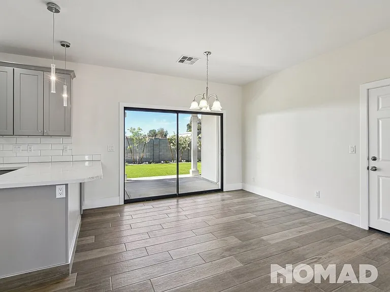 14341 E Williams Field Rd — Photo 19