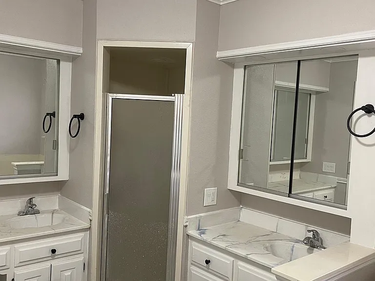 3611 Fleetwood Dr — Photo 18