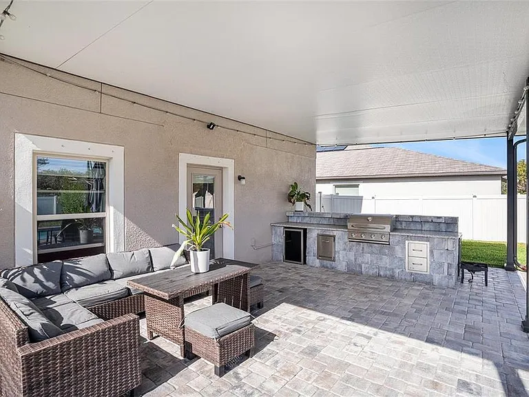 5101 Sable Chime Dr — Photo 32