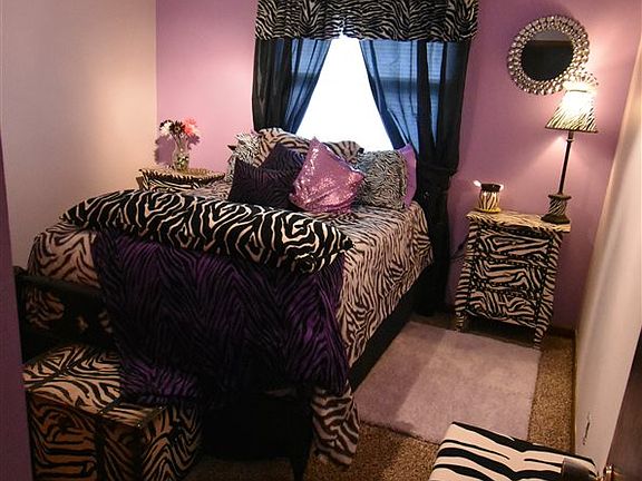 4th image of 3430 Pawnee Pl