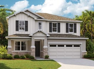 3487 Macchi Ave, Tavares, FL 32778