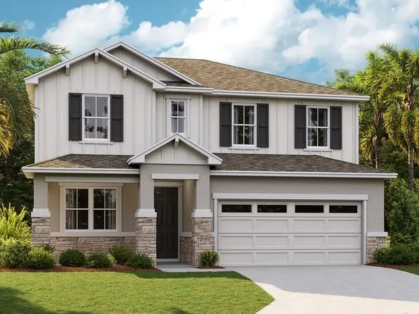 3487 Macchi Ave, Tavares, FL 32778