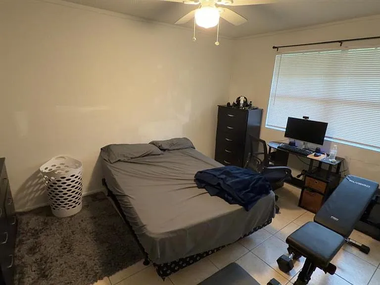 202 Poinsettia Pine Ct #202 — Photo 12