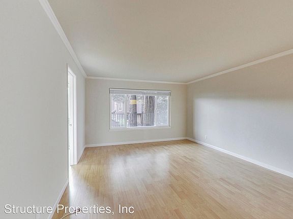 4th image of 1761 Vallejo St APT 202