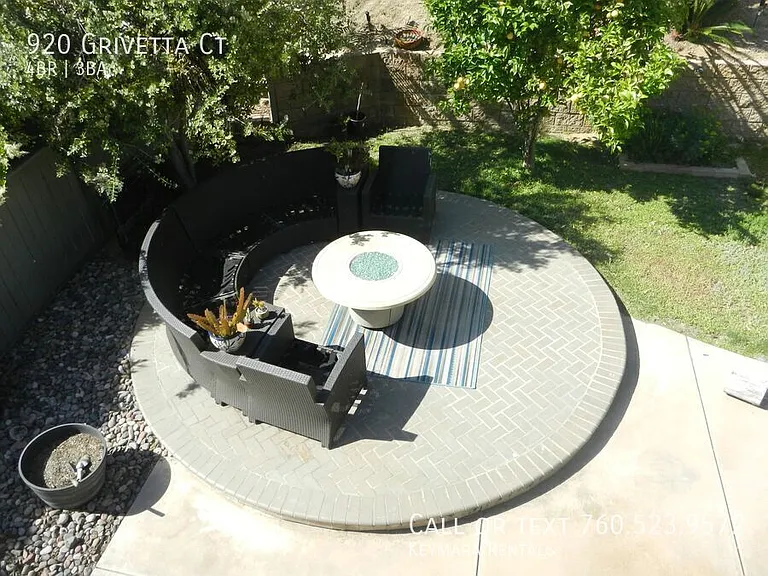 920 Grivetta Ct — Photo 41