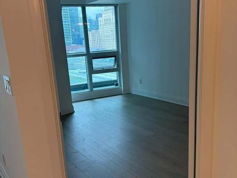 18 Yonge St #1702 — Photo 9