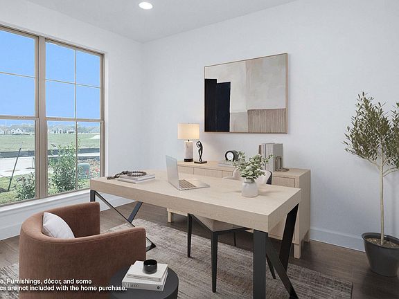 4th image of 425 Lone Ranger Dr