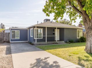 204 Emerson Ave #A, Modesto, CA 95350