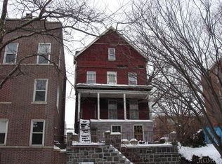 3191 Grand Concourse, Bronx, NY 10468
