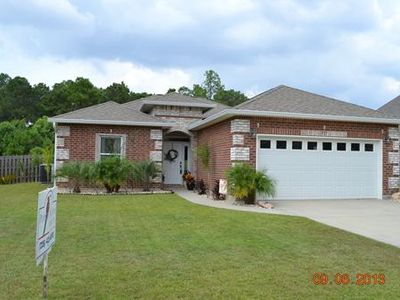 717 Malpass Landing Dr, Biloxi, MS, 39532