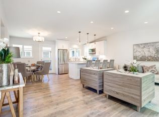 122 Via Estrada UNIT C, Laguna Woods, CA 92637