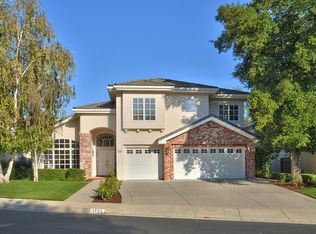 1730 Sandcroft St, Lake Sherwood, CA 91361