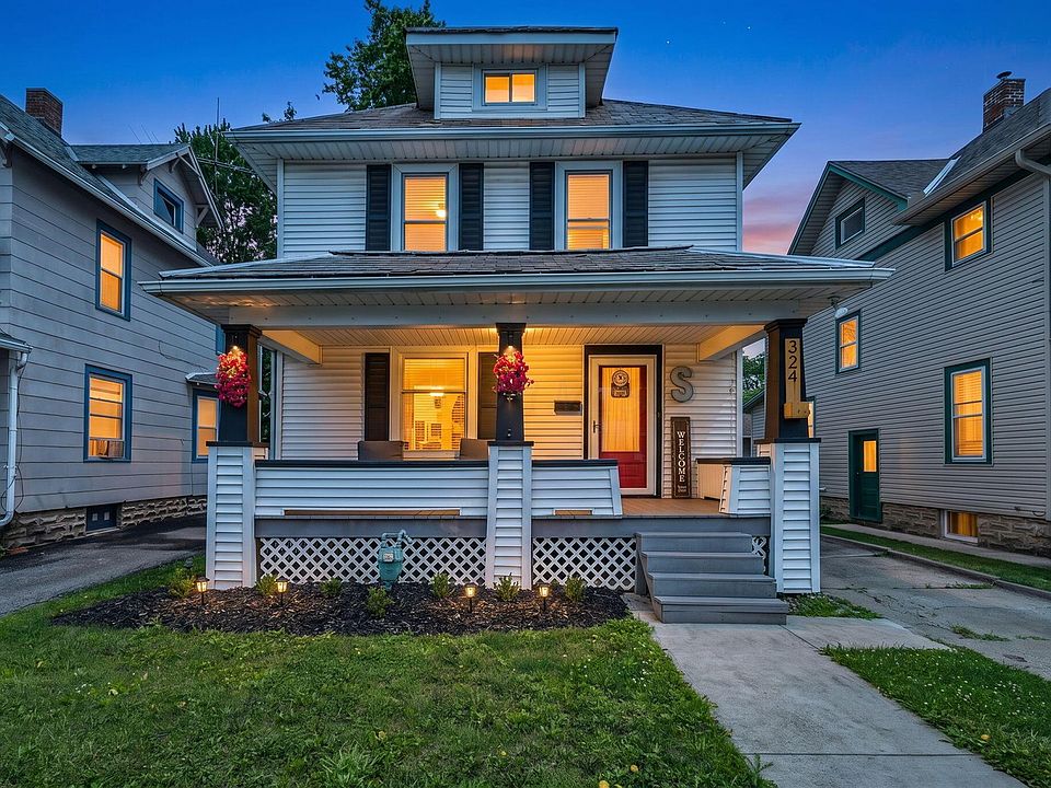 1st image of 324 Short St