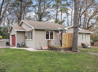 11466 Welcome Ln N, Champlin, MN 55316