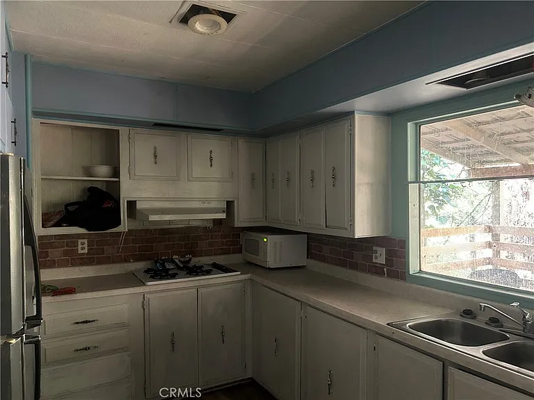 14767 Masterson Way — Photo 5