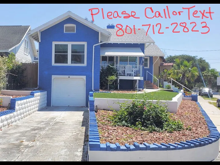 412 N Peninsula Dr — Photo 1