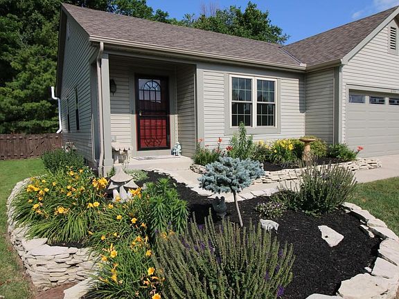 3rd image of 6154 Wrothston Dr