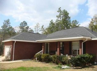 5892 Spyglass Dr, Mobile, AL 36618