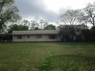 201 Elm St, Abbeville, AL 36310