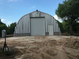 29222 Poplar Dr, PUNTA GORDA, FL 33982