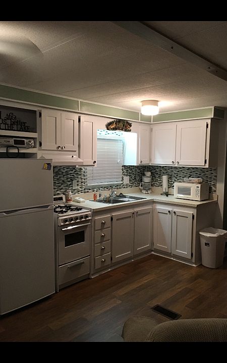 1st image of 10511 Monroe Ct