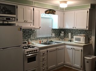 10511 Monroe Ct, Lake Wales, FL 33898