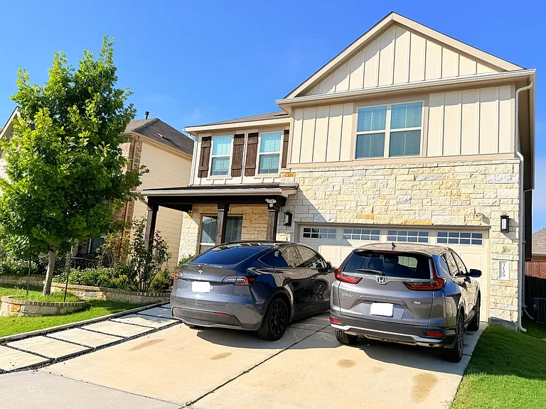 3109 Maysilee St — Photo 32