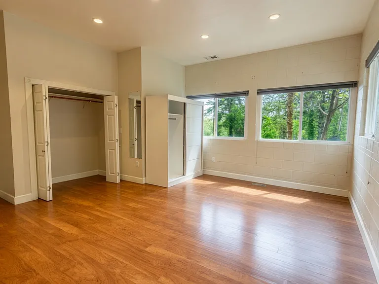 511 Frenchmans Creek Rd #37L — Photo 14