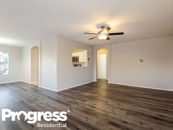 5th image of 13030 W Soledad St