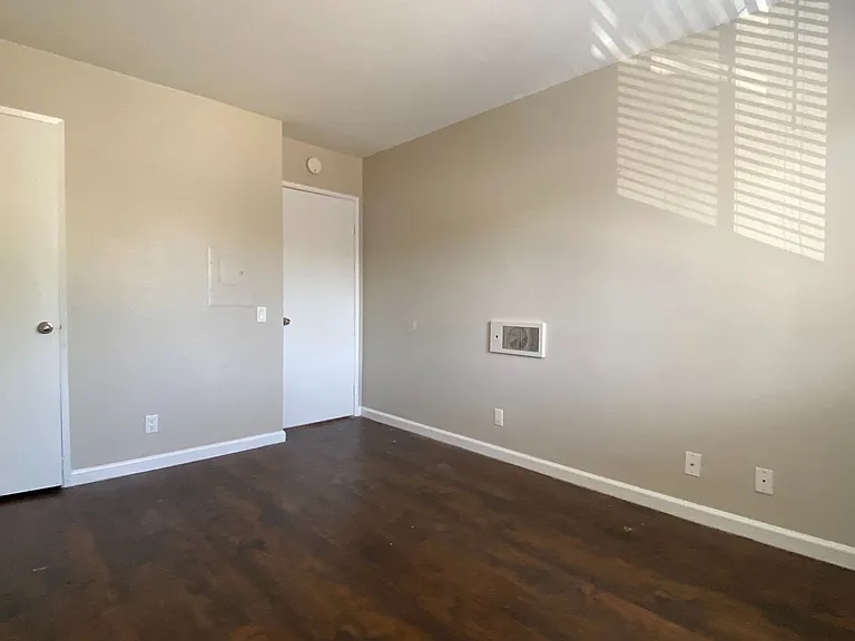 Auburn 2019 - Offboarding TBD — Photo 3