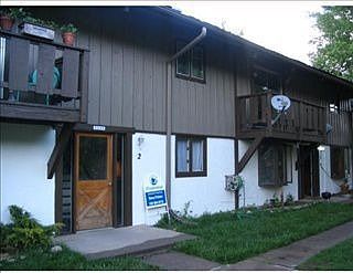 5th image of 2099 Chamonix Ln APT 2C