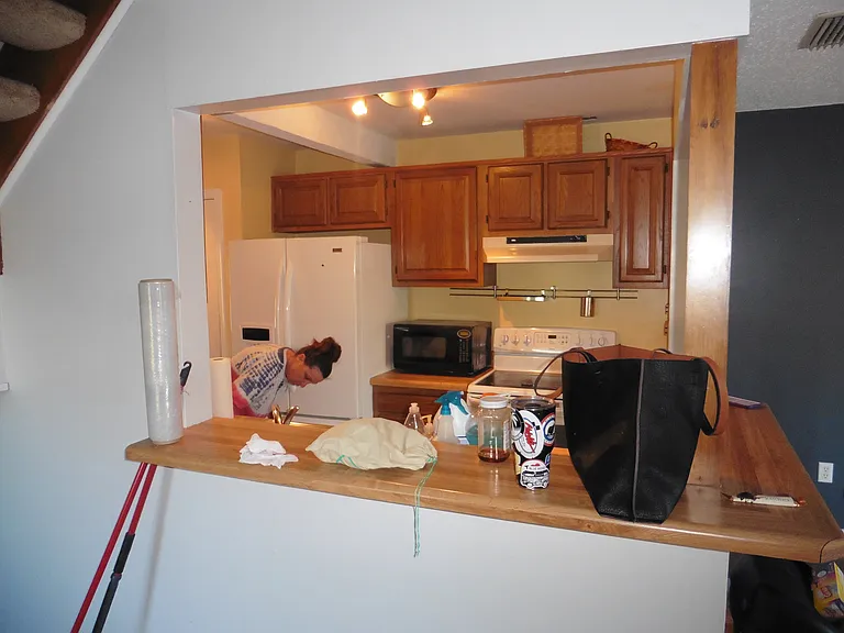 4856 Tunlaw Ct — Photo 2