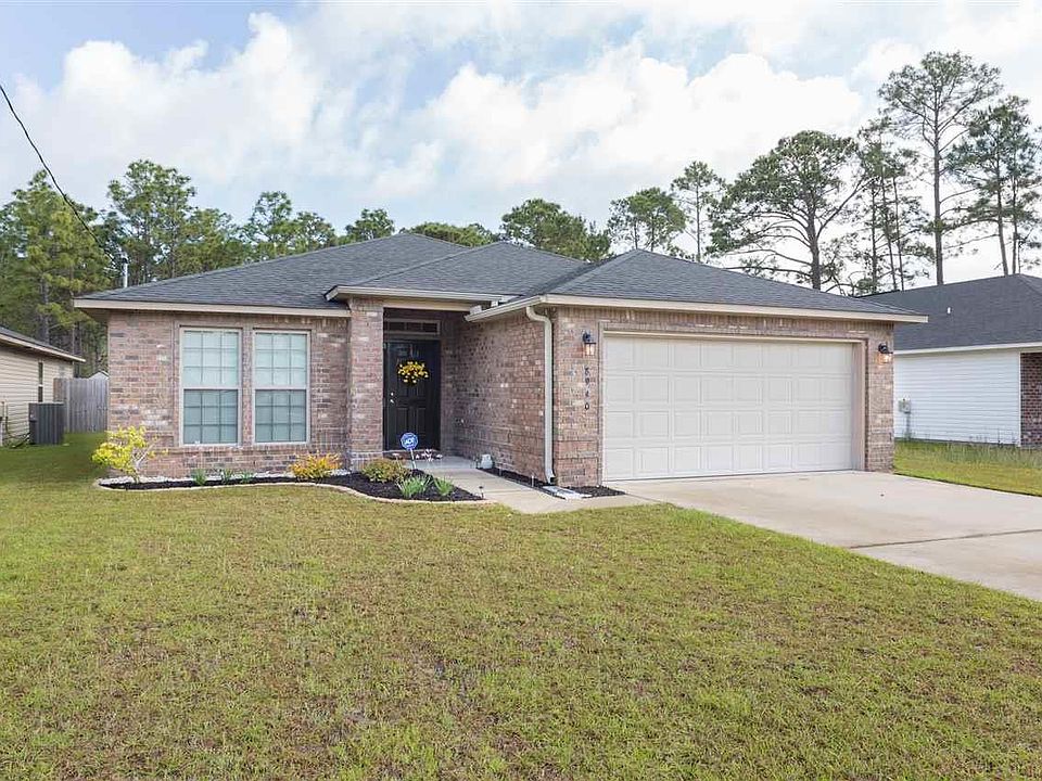 1st image of 8940 Quail Roost Dr