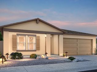 14746 S Cababi Rd, Arizona City, AZ 85123