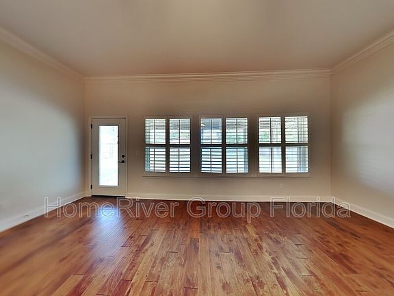 5th image of 723 Bob Sikes Blvd