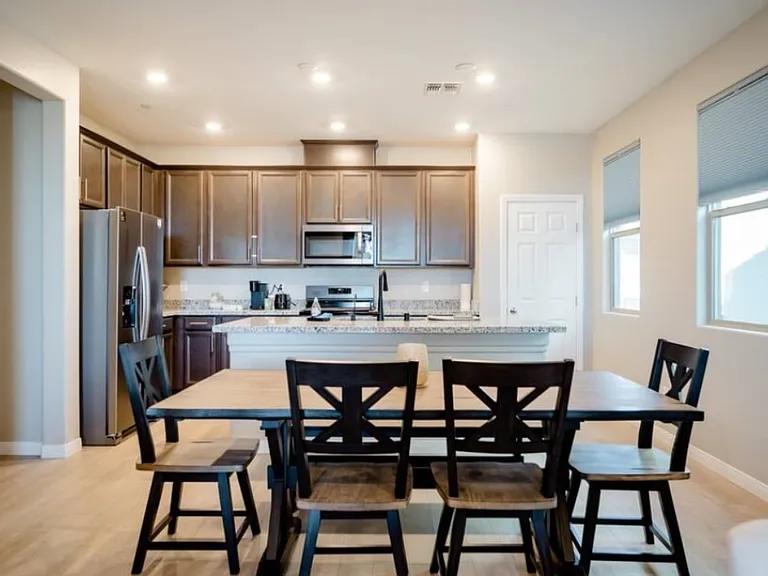 486 Mahogany Ridge St — Photo 14