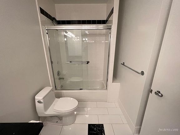 3rd image of 348 Church St APT 105