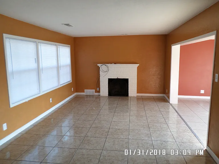 2701 S Watson St — Photo 3