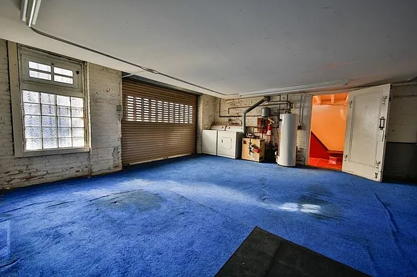 Rented by Citi Habitats | media 31