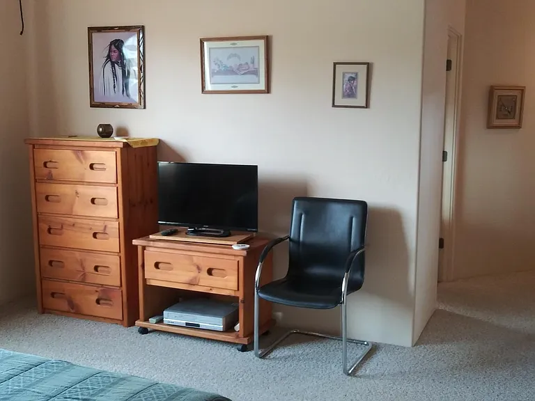 Cochise Dr — Photo 12