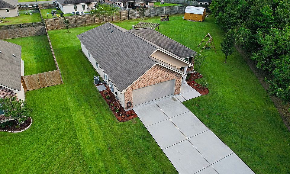 1st image of 38185 Coral Reef Ct