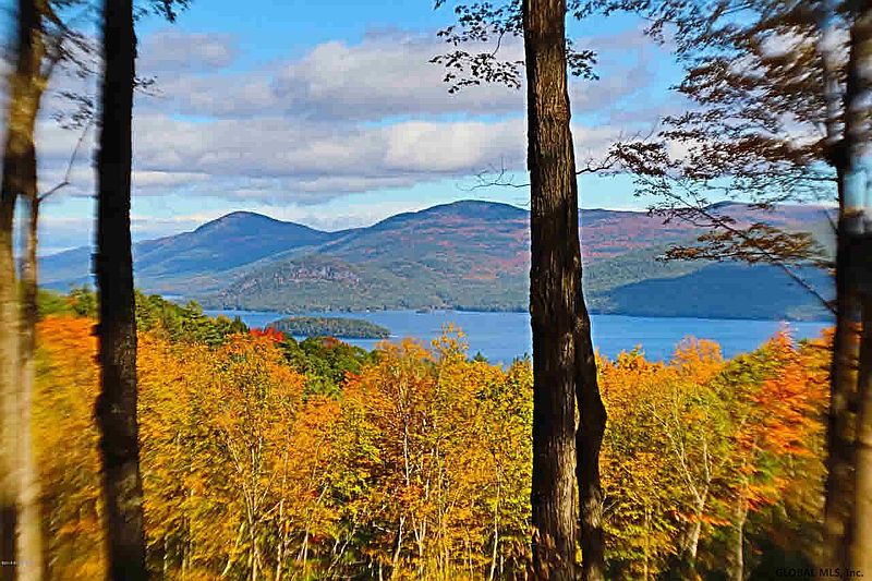 5th image of 16 EAGLE Ridge