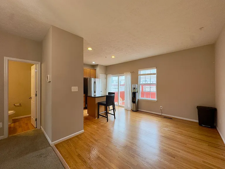 618 Snowberry Way — Photo 13