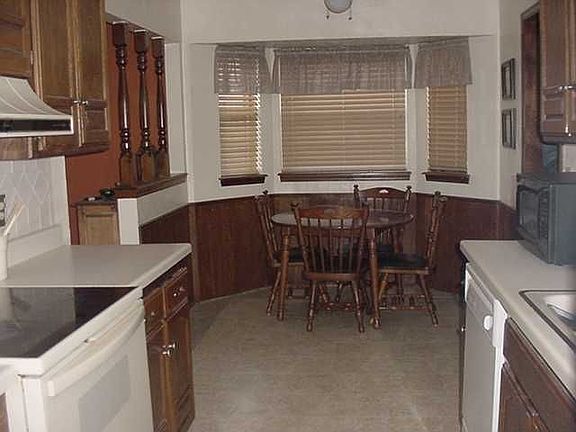 4th image of 513 Crown Dr