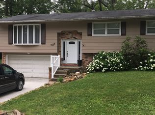 1509 Joyce Ln, Macomb, IL 61455