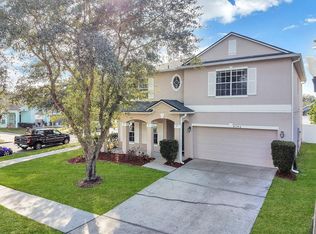 8346 Westcott Shore Dr, Orlando, FL 32829